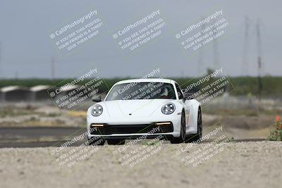 media/May-03-2025-BMW Club of San Diego (Sat) [[6afb605f82]]/A Group/Turn 4/